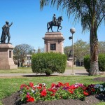 Inmobiliarias en Artigas