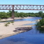 Inmobiliarias en Durazno