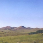 Inmobiliarias en Lavalleja