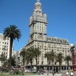Inmobiliarias en Montevideo