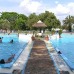 Inmobiliarias en Paysandu
