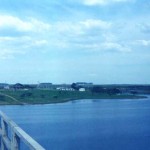 Inmobiliarias en Rio Negro