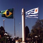 Inmobiliarias en Rivera