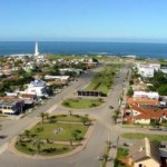 Inmobiliarias en Rocha