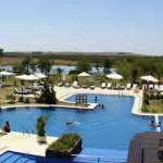 Inmobiliarias en Salto