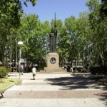 Inmobiliarias en San Jose