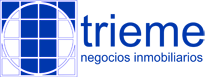 Trieme Estudio