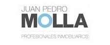 Juan Pedro Molla Profesionales Inmobiliario