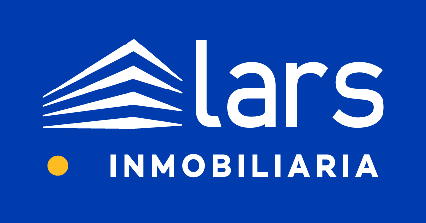 Lars