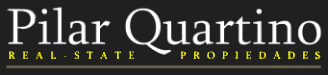 Pilar Quartino Propiedades