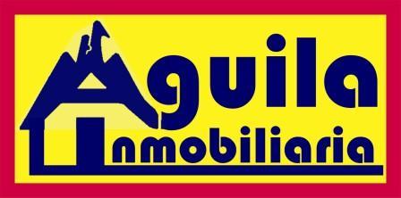 El Aguila