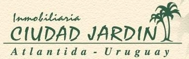 Inmobiliaria Ciudad Jardín