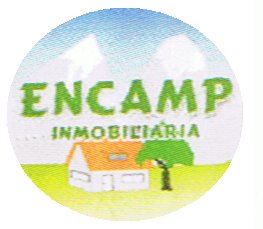 Encamp