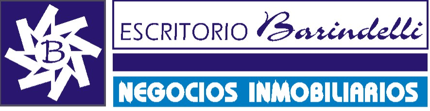 Escritorio Barindelli
