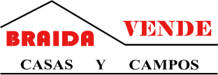 Braida & González propiedades
