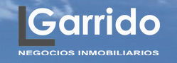 Lgarrido
