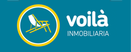 Voila inmobiliaria