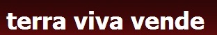 Terra Viva
