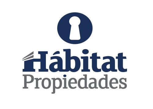 Hábitat Propiedades
