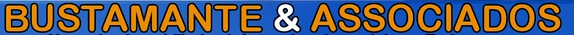 Bustamante & Associados