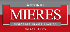 ANTONIO MIERES