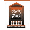INMOBILIARIA NIETO & PAEZ
