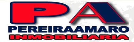Inmobiliaria Pereira Amaro