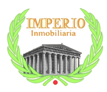 IMPERIO INMOBILIARIA