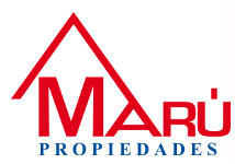 MARU PROPIEDADES
