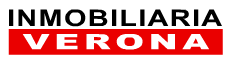 INMOBILIARIA VERONA