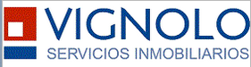 Inmobiliaria Vignolo