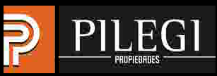 OSCAR PILEGI PROPIEDADES