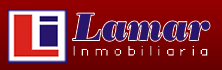 INMOBILIARIA LAMAR