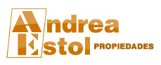 ANDREA ESTOL PROPIEDADES