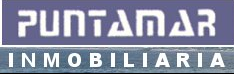 PUNTAMAR