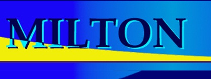 Inmobiliaria Milton