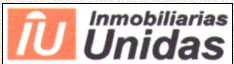 INMOBILIARIAS UNIDAS