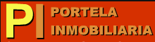 Portela Inmobiliaria