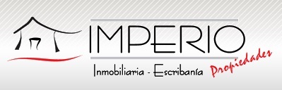 Imperio propiedades