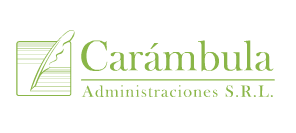 Carámbula administraciones