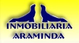 Inmobiliaria Araminda