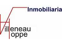 Villenau - Hoppe