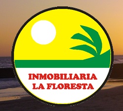 Inmobiliaria La Florest