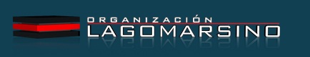 Organización Lagomarsino