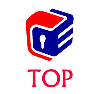 Top Soluciones Inmobiliarias