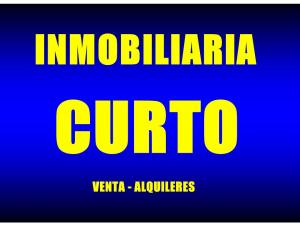 Curto inmobiliaria