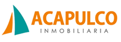 ACAPULCO INMOBILIARIA