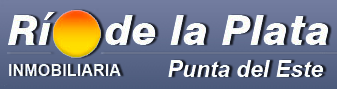 Inmobiliaria Río de la Plata