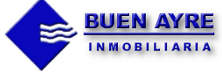 BUEN AYRE INMOBILIARIA