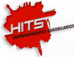 INMOBILIARIA HITS